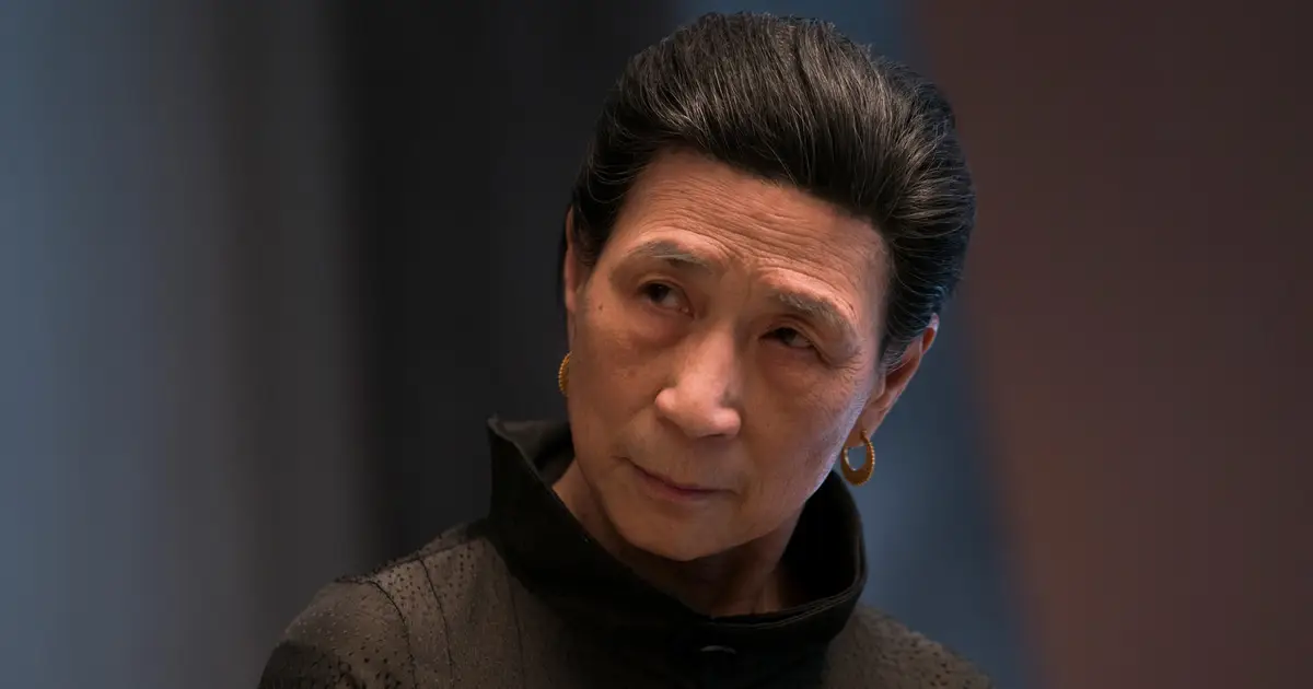 Wai Ching Ho Dead: ‘Daredevil’ & ‘Hustlers’ Actress Was 82