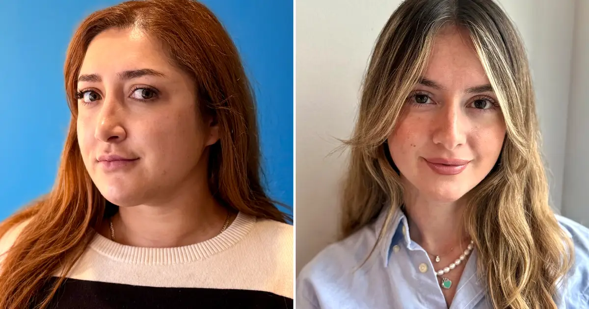 Echo Lake Entertainment Hires Tanayri Novoa, Promotes Shiva Kaya