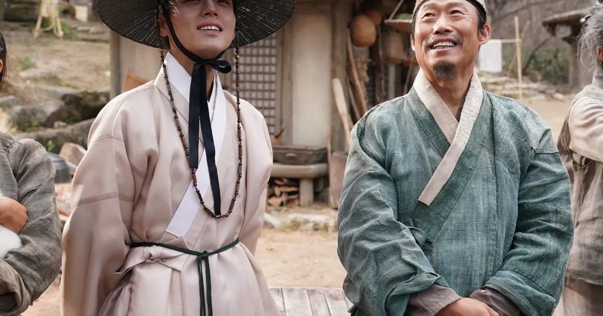 Korean Box Office Up 42% In 2026 H1, Driven By ‘The King’s Warden’ & Other Local Hits; ‘Project Hail Mary’ Tops Imports