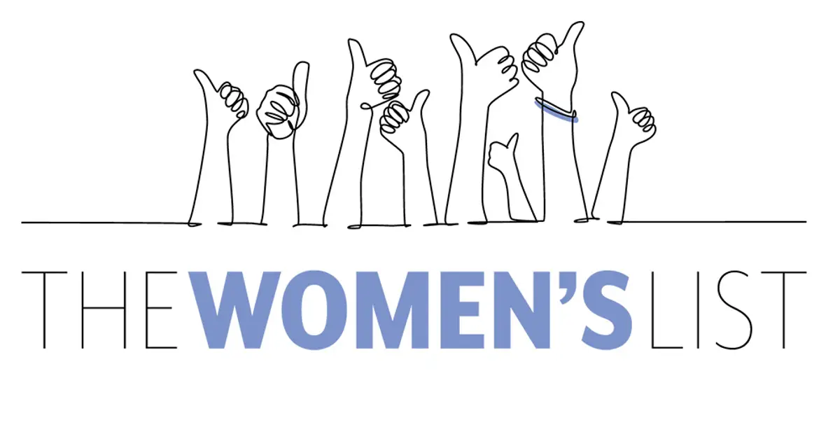 The Women’s List Unveils Finalists Highlighting Year’s Best Unproduced Scripts