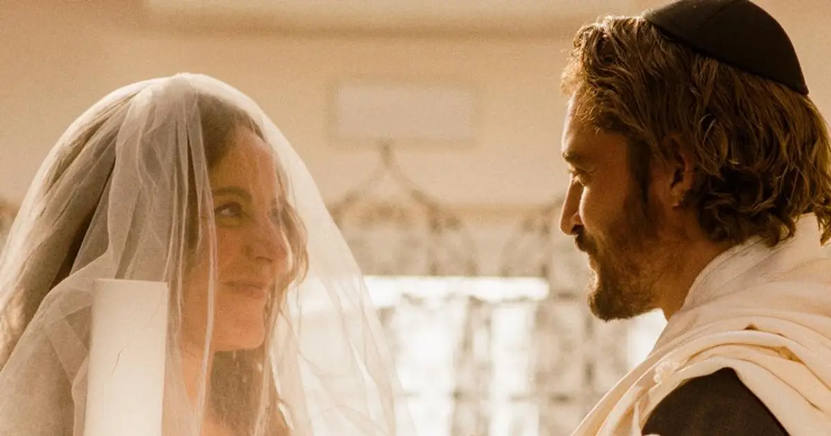 Cohen Media Group Takes U.S. Rights To Géraldine Nakache’s Cannes Title ‘Think Good’