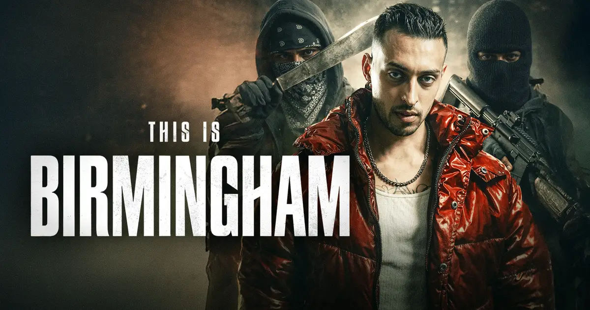 ‘This Is Birmingham’: TV Series Adaptation Of Surprise Prime Video UK Hit In Works