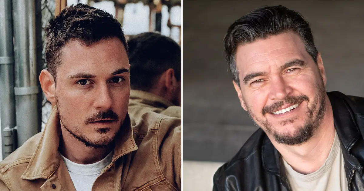 Samuel L. Jackson-Led ‘Frisco King’ Casts Tom Pecinka & Arturo Del Puerto