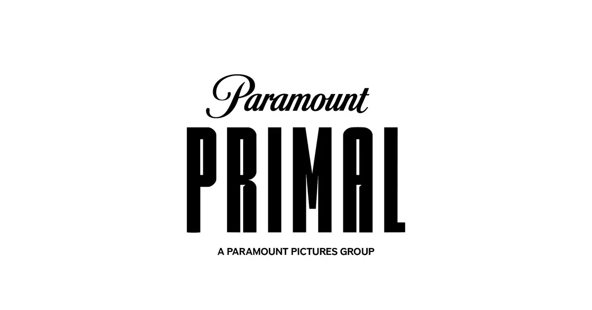 Paramount Primal Dates R-Rated Comedy ‘Boys For Life’ For Spring 2027; Teyana Taylor’s Dance Pic ‘Get Lite’ Moves To Late Summer