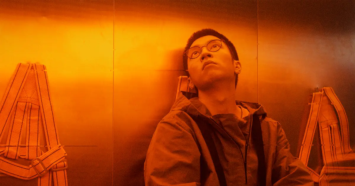 Venice Critics’ Week Unveils 2026 Selection With Films From Colombia, China & Tunisia