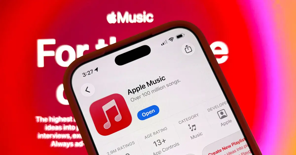 Apple Increases Prices For Apple Music & Apple One Over “Rising Licensing Costs”