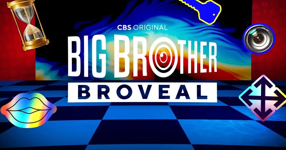 CBS’s ‘Big Brother’ To Debut Live Feeds On YouTube For Limited Periods & ‘Broveal’ Houseguests In New Special