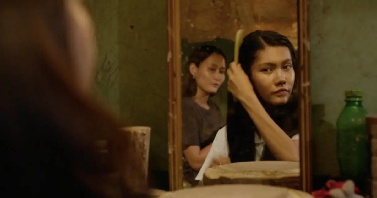 Karlovy Vary Reveals Award Winners: Aung Phyoe’s ‘Fruit Gathering’ Wins The Crystal Globe