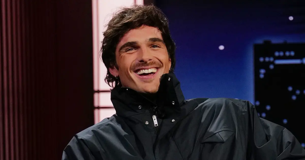 Jacob Elordi On Filming ‘Euphoria’ Death Scene & Returning For Final Season: “I Think Sam Brought Me Back To Torture Me”