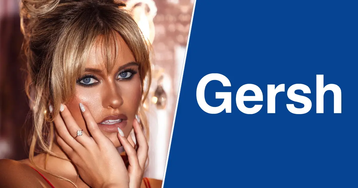 ‘Love Island USA’s Kenzie Annis Signs With Gersh
