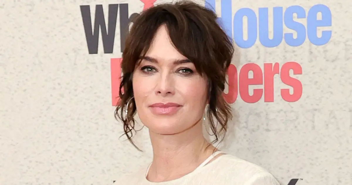 Lena Headey Calls Out Hollywood For “Weird Protection” Of “Predatory Men” & The Backlash Over Not Going Nude For ‘Game Of Thrones’ Scene