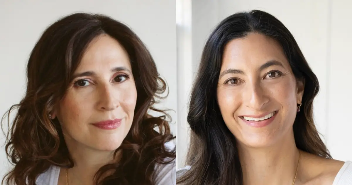 Michaela Watkins To Star In Jessica Sanders’ Improvised Indie Comedy ‘I Want To Feel Fun’
