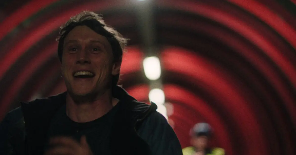 ‘Mission’ Clip: George MacKay & Rosy McEwen Lead Edinburgh Competition Title
