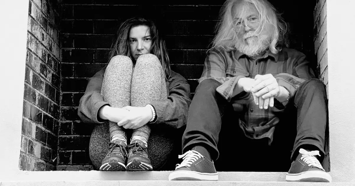 Robert Richardson Interview: The Three-Time Oscar Winner On Working With Oliver Stone, Predicting Tarantino’s Next Move, And The Wildest Shoot He Ever Worked O…