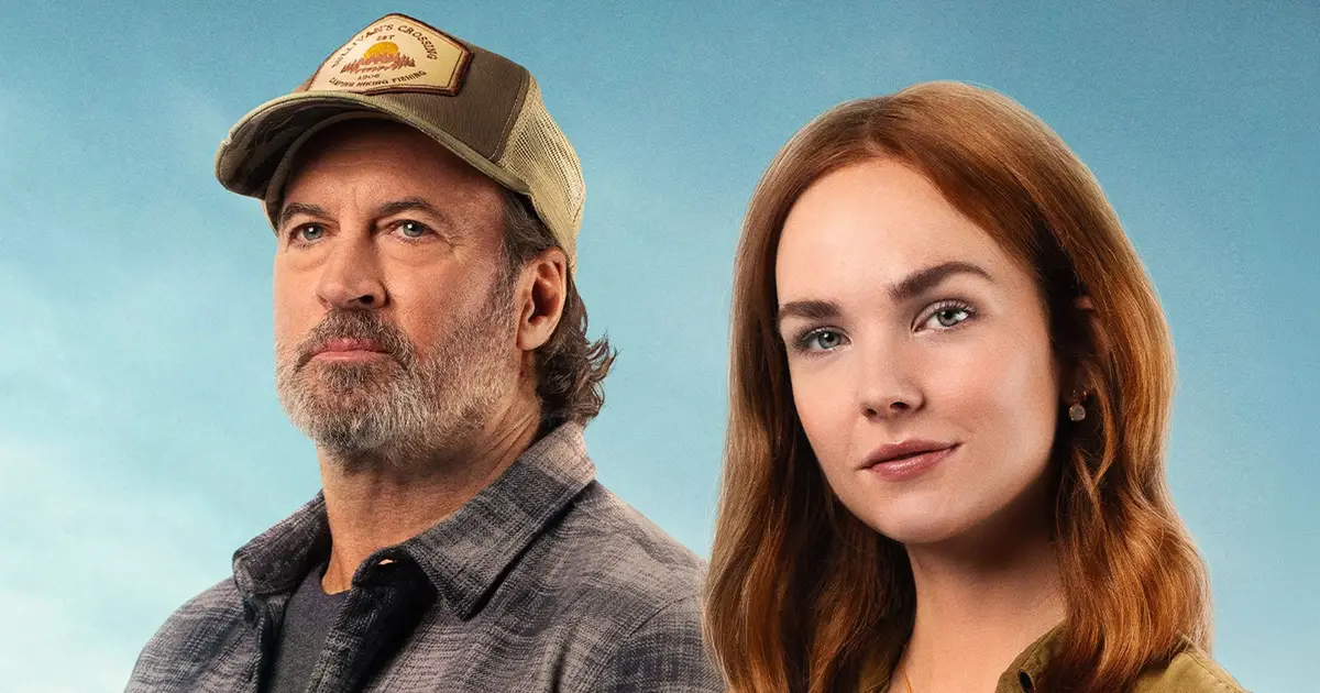 Morgan Kohan On ‘Sullivan’s Crossing’ Without Scott Patterson’s Sully: “It Shakes Things Up In A Nice Way”