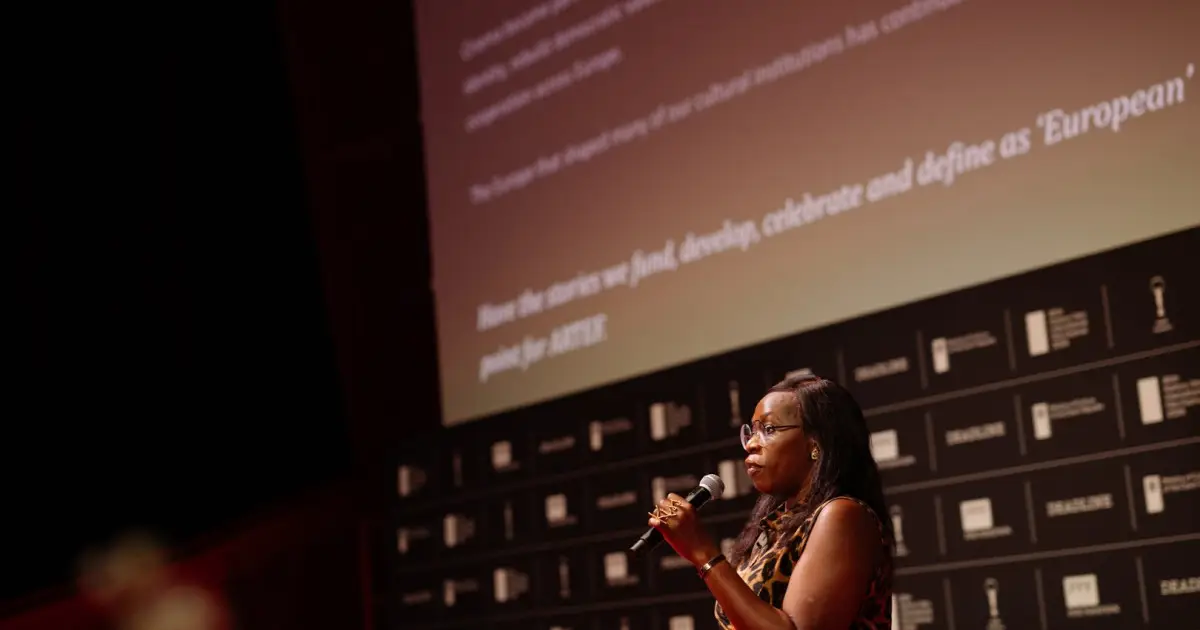 EAVE & Storyboard Collective Among Organizations Attached To ARTEF’s Main Character Initiative For Unproduced Screenplays