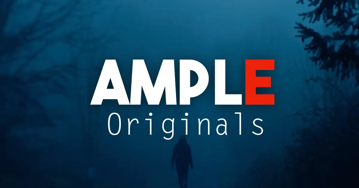 ‘Amy Bradley Is Missing’ Producer Ample Is Making Original True-Crime Series For YouTube