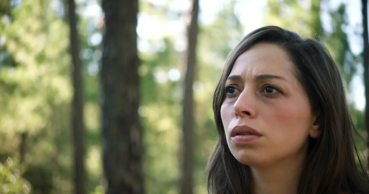 SXSW Thriller ‘And Her Body Was Never Found’ Heads To TIFF Market