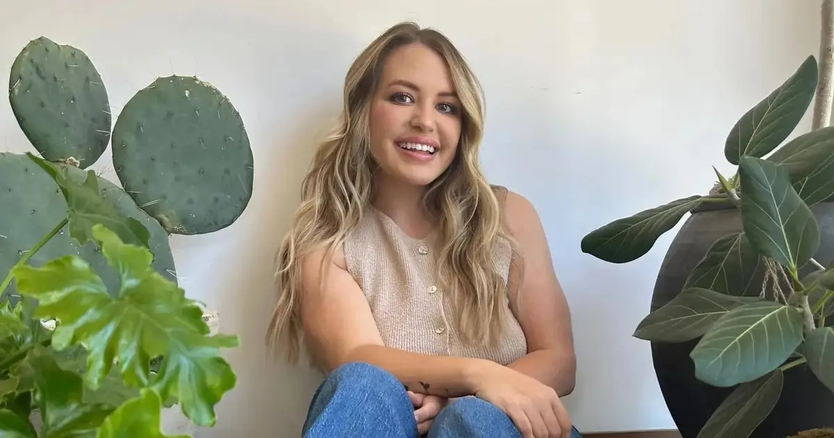 Amazon MGM Developing Romance Series ‘House Of Crowns’ Based On Forthcoming Anna Todd Novel