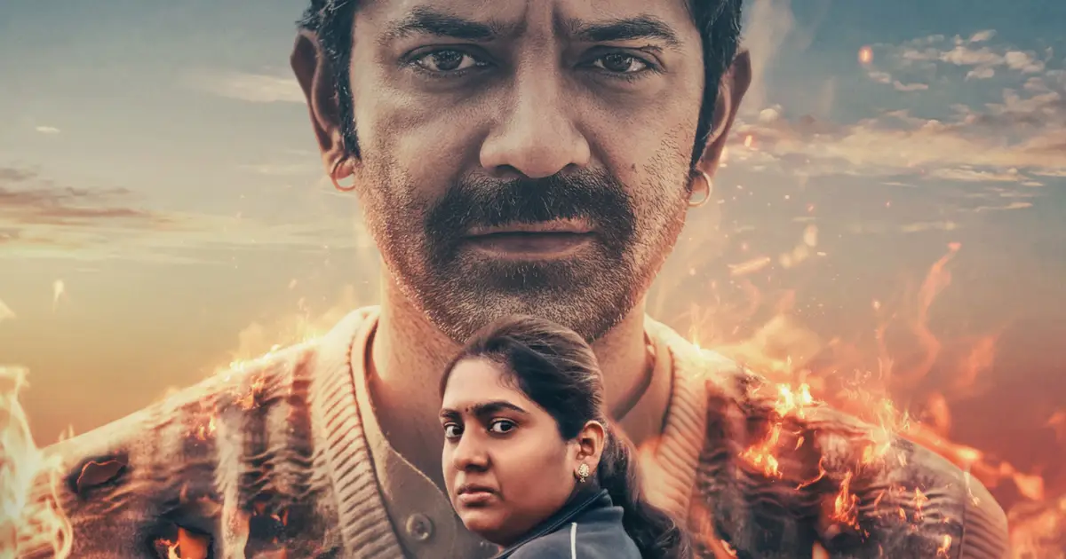 Prime Video Sets Global Launch Date For Indian Investigative Drama ‘Babita Singh Reporting’