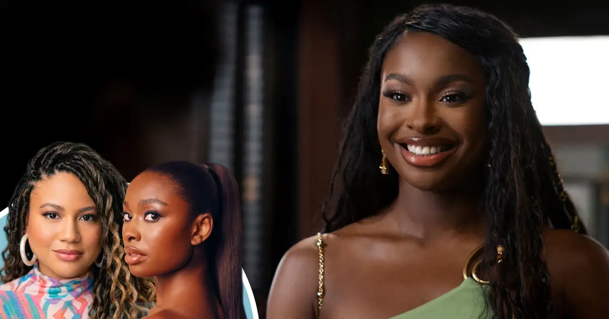 ‘Bel-Air’ Spinoff ‘Hilary’ Starring Coco Jones In Works At Peacock From Tracy Oliver & Westbrook