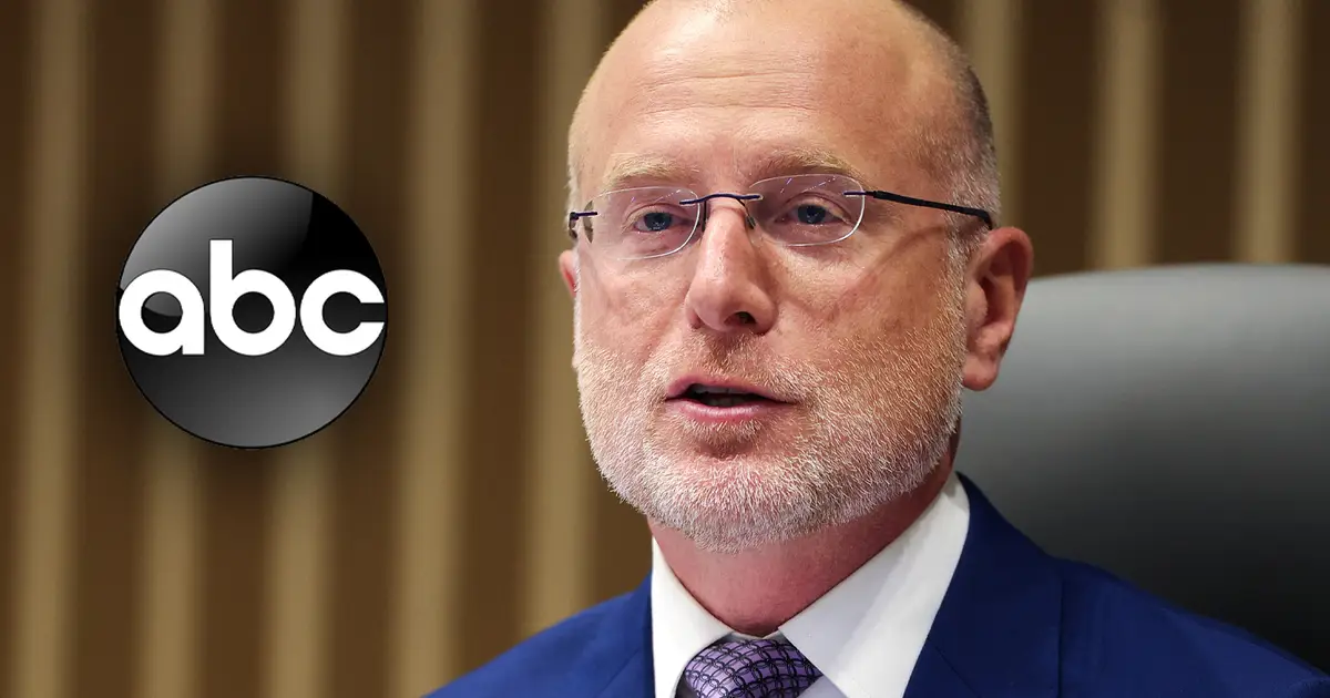 Five Standout Claims In ABC’s First Amendment Lawsuit Against The FCC