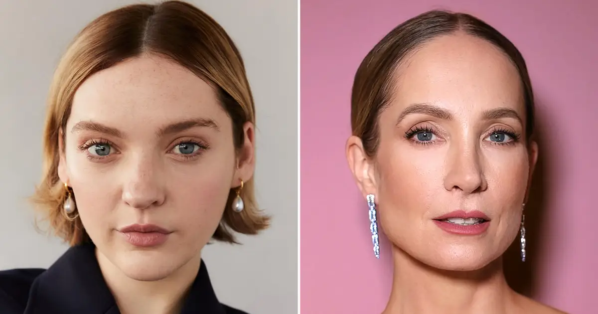 Catriona Chandler Lands Title Role In HBO’s ‘The Trial Of Louise Woodward’; Joanne Froggatt Also Set