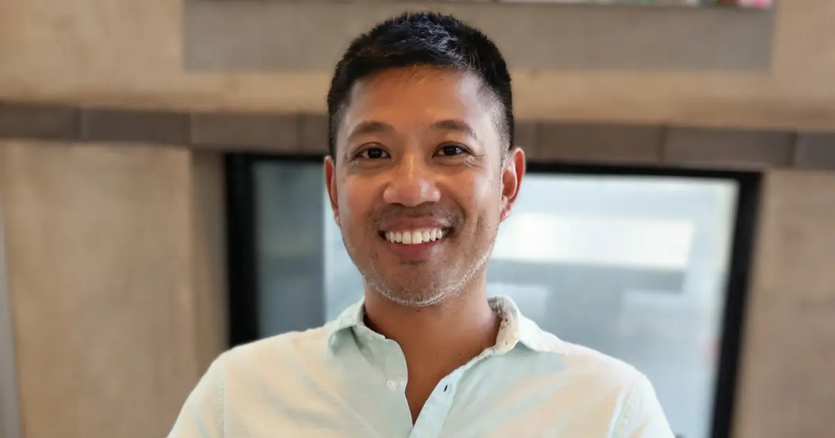 Chris Lee Exits Authentic To Launch Juniper Rose Management