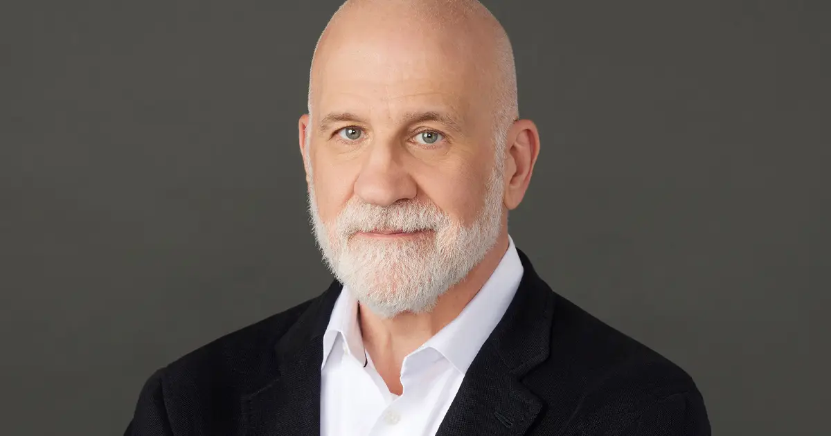 Chuck Saftler, Top TV Acquisition Executive & FX Veteran, Leaving Disney After 32 Years