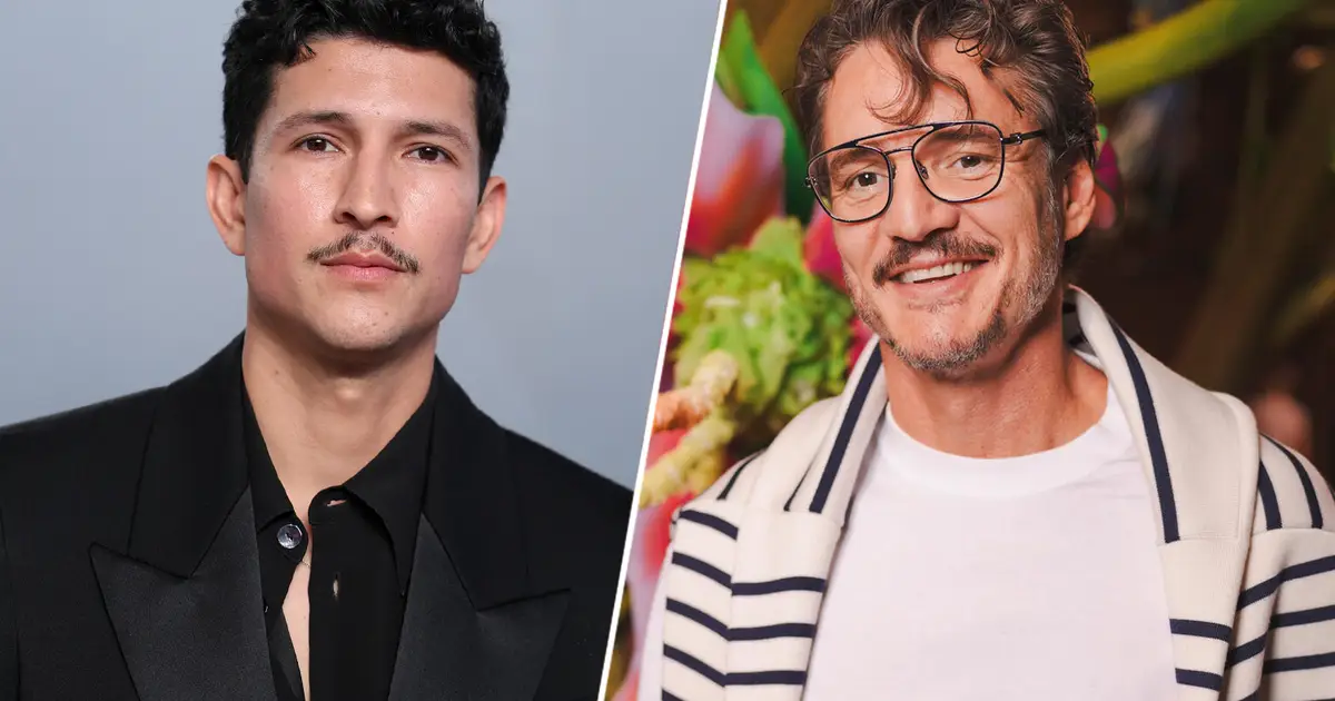 ‘De Noche’ Producer Praises Pedro Pascal, Danny Ramirez As “Born To Play” In Todd Haynes’ Rescued Queer Romance: “A Revelation”