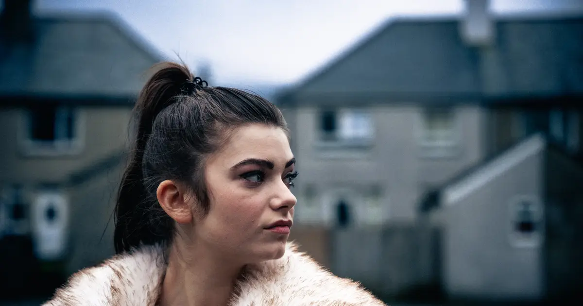 Welsh Hit & UK Oscar Hopeful ‘Effi O Blaenau’ Gets International Sales Deal Ahead Of TIFF Market