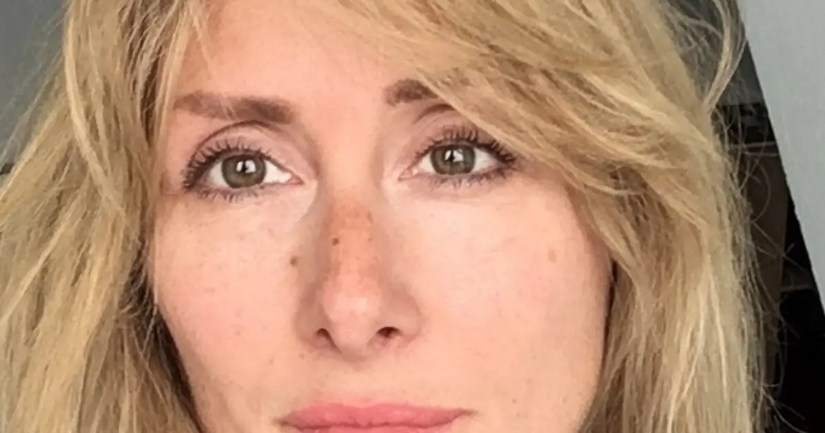 Snowglobe Co-Founder Eva Jakobsen Joins Nordisk Film