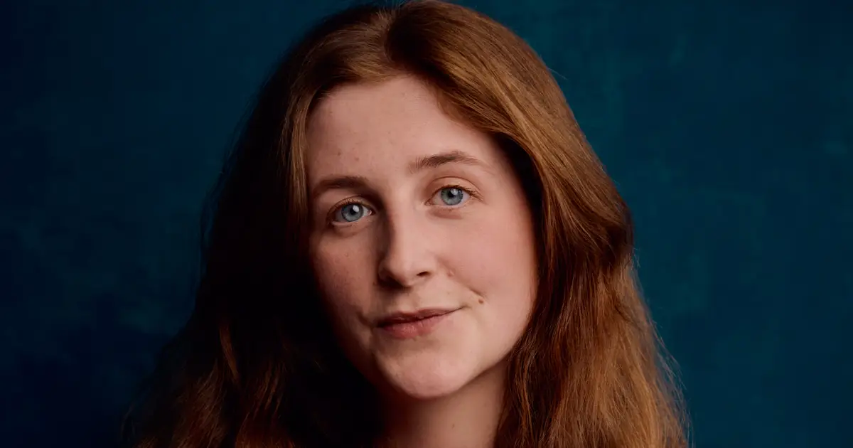 Finite Films & TV Hopes Ezra England Sitcom ‘Nuclear Children’ Will Mushroom In Edinburgh