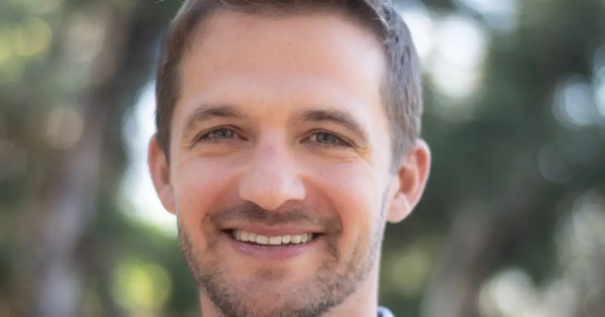 ABC Developing Legal Drama ‘Con Law’ From Joey Falco, 20th Television