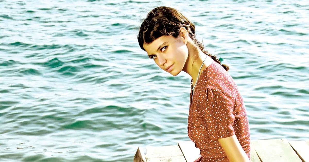 Netflix Snaps Up Iconic Turkish Drama ‘Fatmagül’ For Latin America