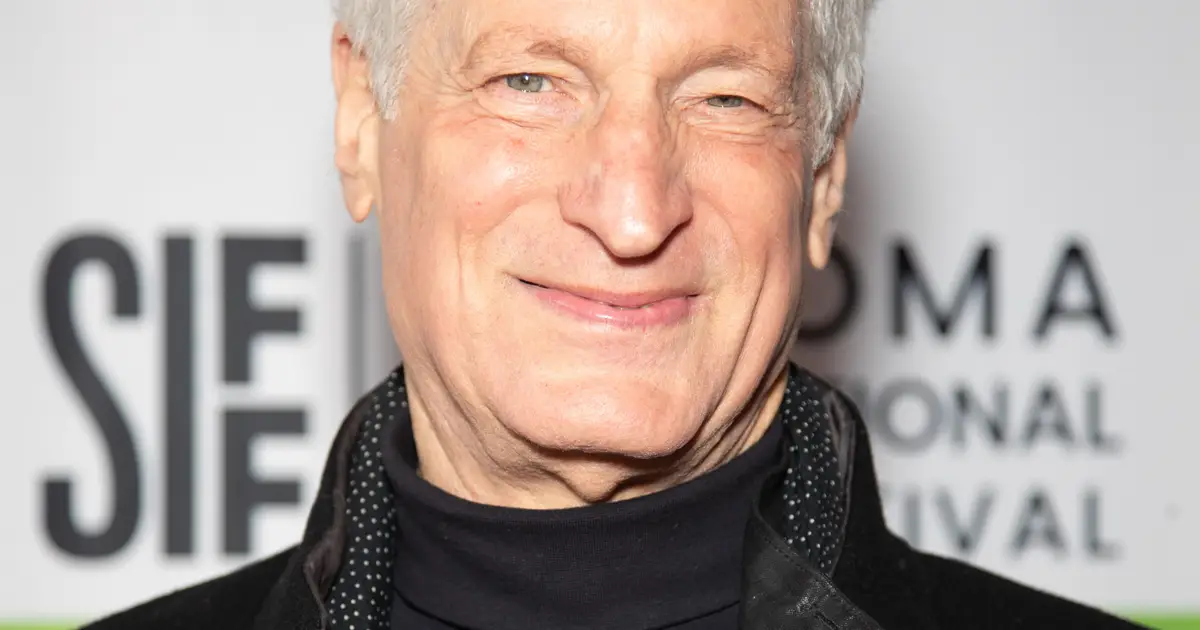 Marc Turtletaub To Direct Feature Adaptation Of Ben Reeves’ Novel ‘Everything Was Beautiful And Nothing Hurt’