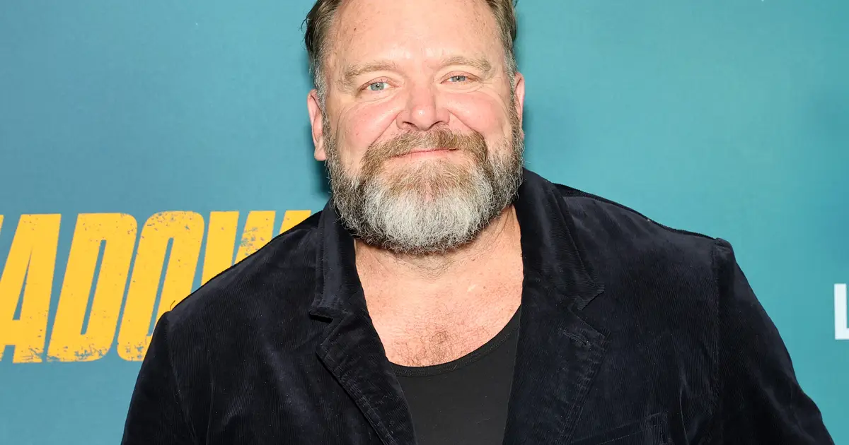 Joe Carnahan Sets ‘The Rip’ Follow-Up: Netflix Action Thriller ‘The Operator’ Starring Mark Wahlberg
