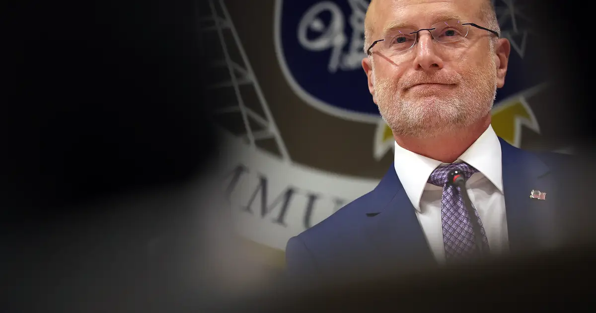FCC Chairman Says Agency May Put Out Guidance On Fake Polls After Trump Calls For Action; Democrat Calls It An “Excuse For Censorship”