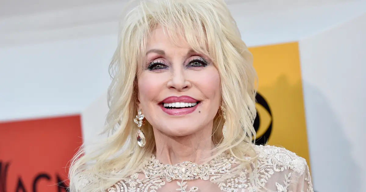 Dolly Parton Biopic, Docuseries, Scripted Series Among Projects In Works Before Death