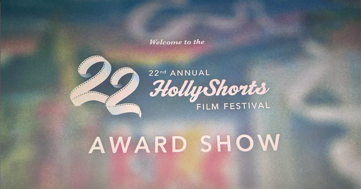‘Vultures’ Swoops To Top Award At Oscar-Qualifying HollyShorts Film Festival (Full Winners List)