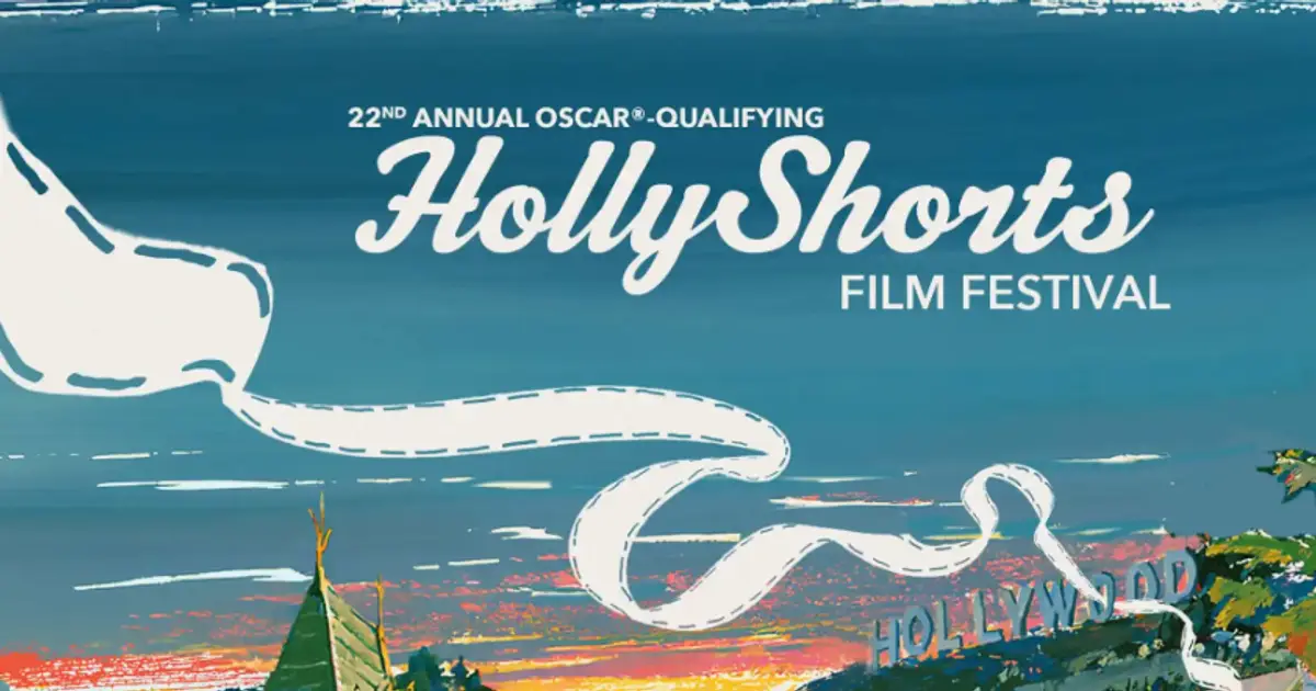 HollyShorts Festival Set To Propel Documentary Jury Award Winner Into Oscar Race