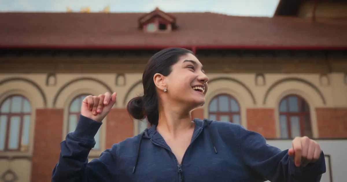 Venice Drama ‘I Matter’, About Roma Experience, Gets Sales Deal