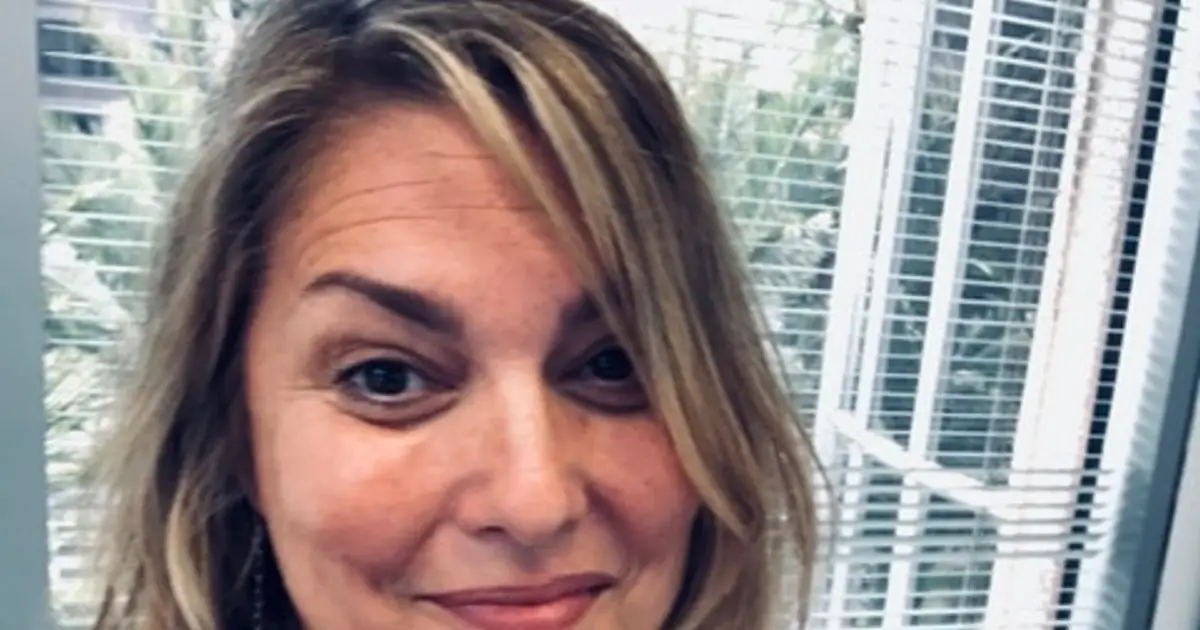 Levity Live Promotes Erin Von Schonfeldt To Chief Programming Officer
