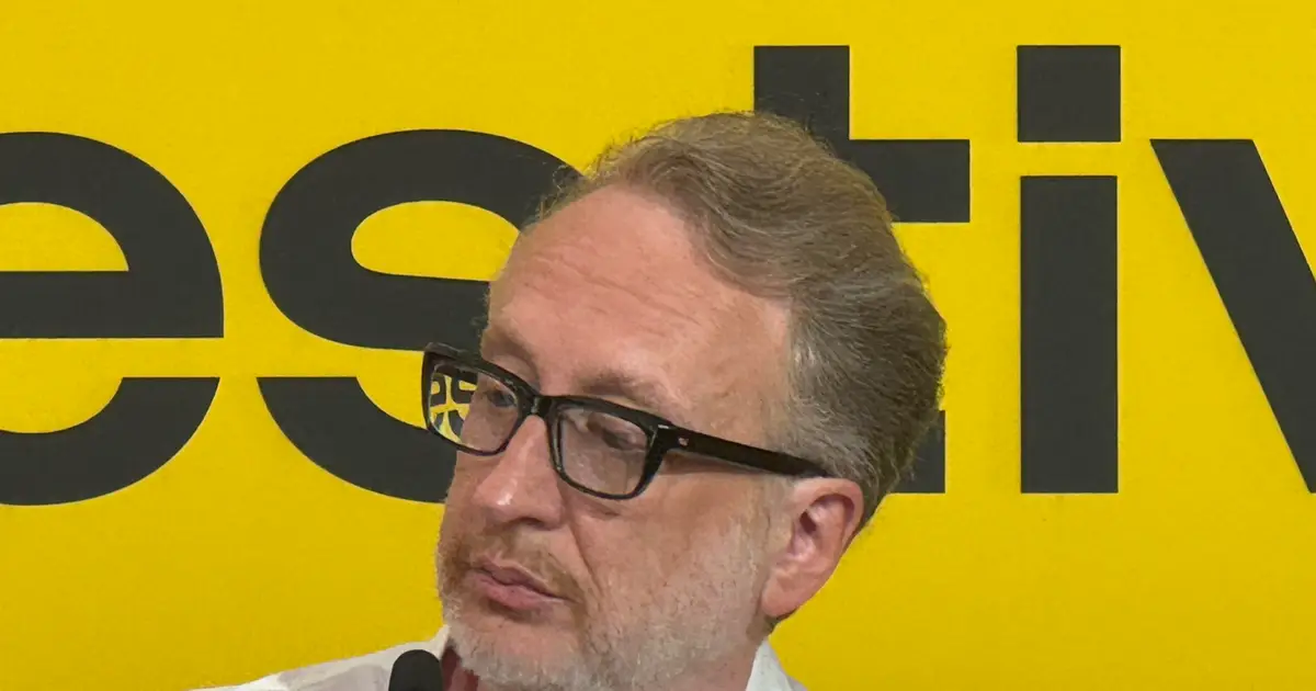 James Gray Talks Dream Quality Of Cinema & Approach With Cast: “I’m Not A Good Director Of Actors” – Locarno
