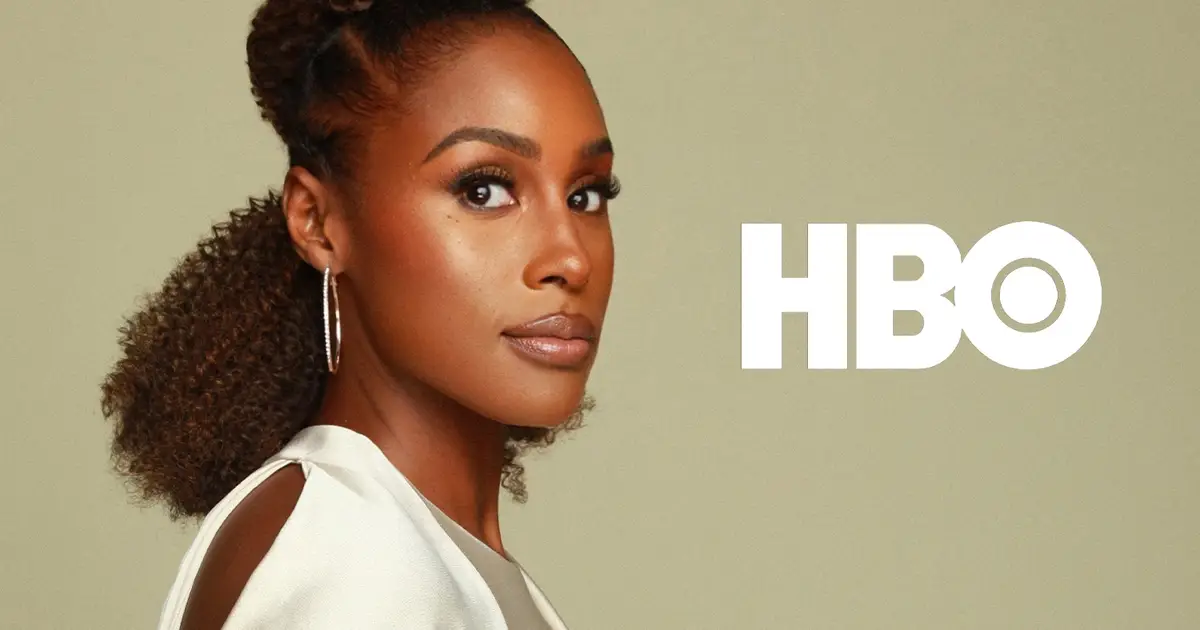 Issa Rae Lands HBO Pilot Order For Half-Hour Male Friendship Comedy Set In World Of Vegas Boxing