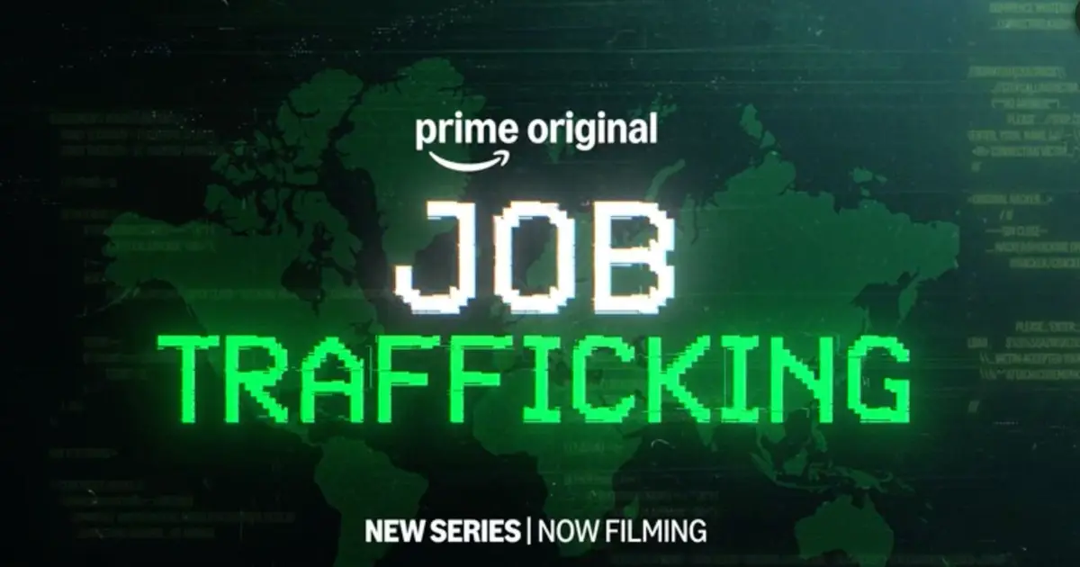 Nimrat Kaur, Roshan Mathew & Pavan Malhotra Star In ‘Job Trafficking’, Prime Video Series About Industrialized Online Scams