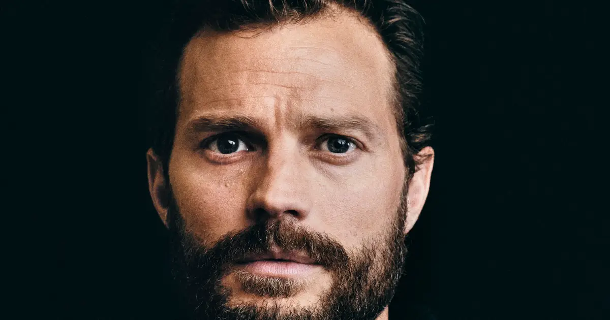 Jamie Dornan Joins Zoë Kravitz & Adèle Exarchopoulos In Megan Park’s Mystery Apple Film