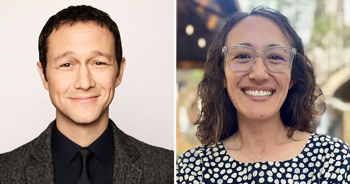 Joseph Gordon-Levitt To EP, Poised To Star In ‘Gaijin’ Drama Inspired By Ivan Orkin In Works At Hulu From Shannon Goss
