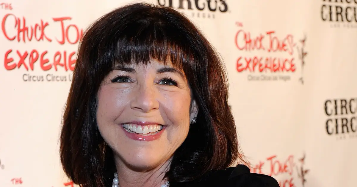 Judge Jackie Glass Dead: ‘Swift Justice’ TV Host Was 70