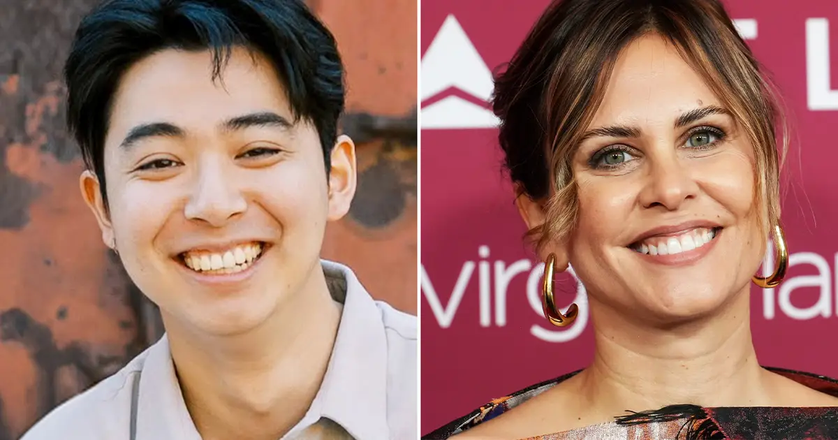 HBO Lands Hot Drama Spec ‘Imposter’ By DWA Assistant Kalos Chu With Lauren LeFranc Producing